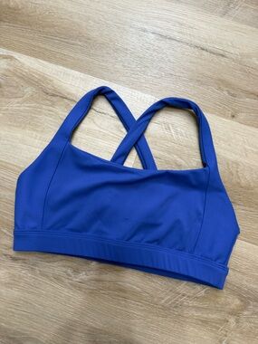 All Fenix | Sports Bra